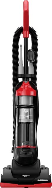 Dirt Devil Endura Lite