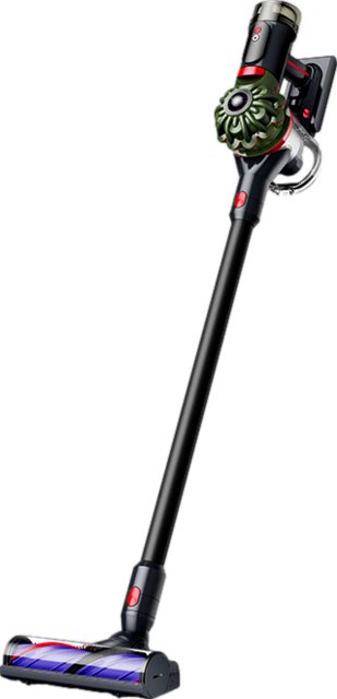Dyson V8 Cyclone