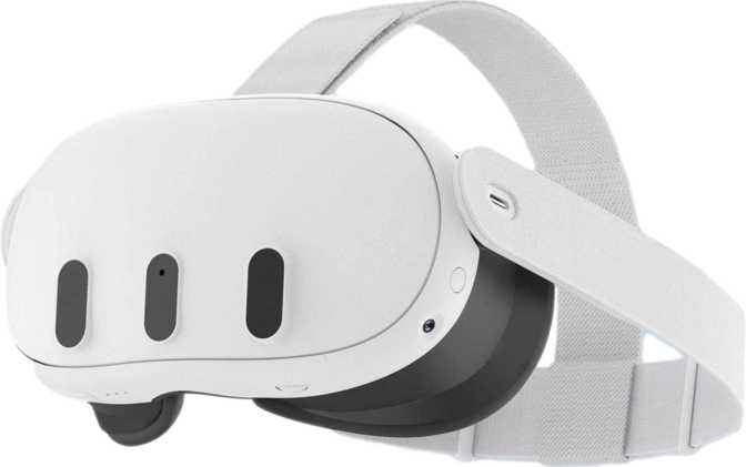 Vr_headset