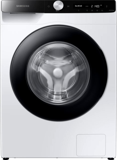 Samsung WW90T534DAE/S3