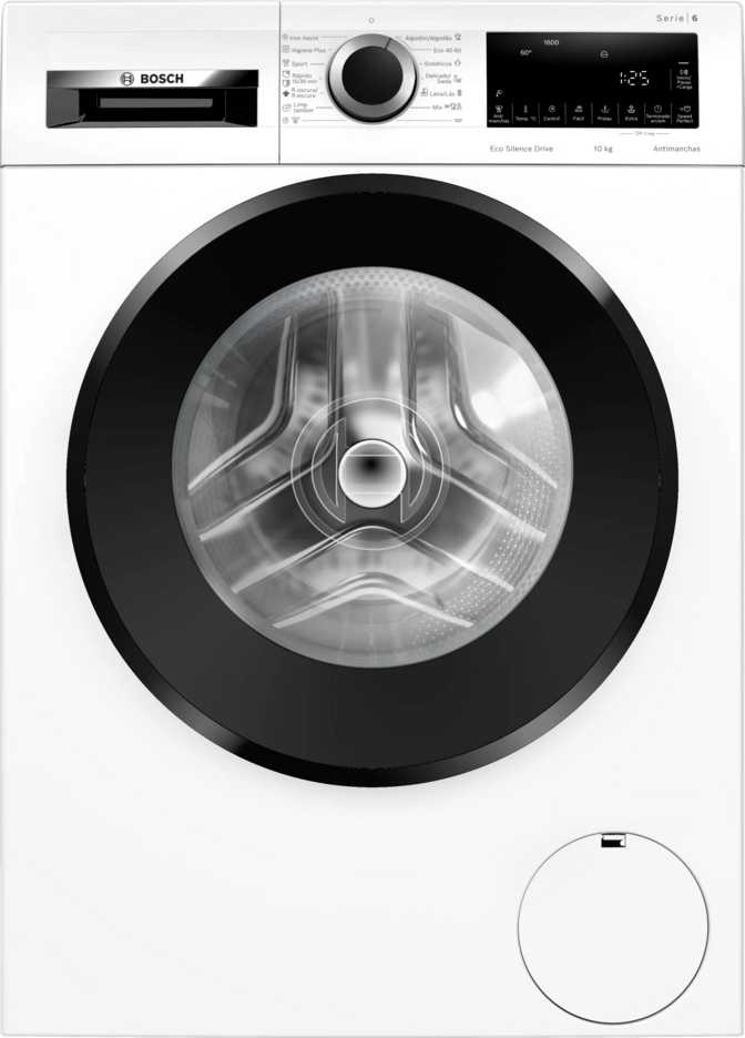 Washing_machine