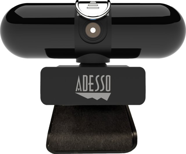 Adesso CyberTrack H7