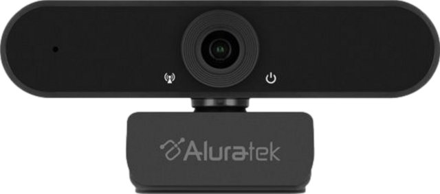 Aluratek AWC03F