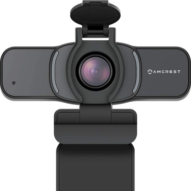 Amcrest AWC201-B
