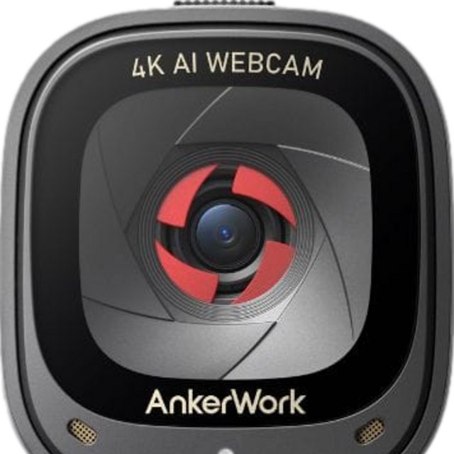 Anker AnkerWork C310