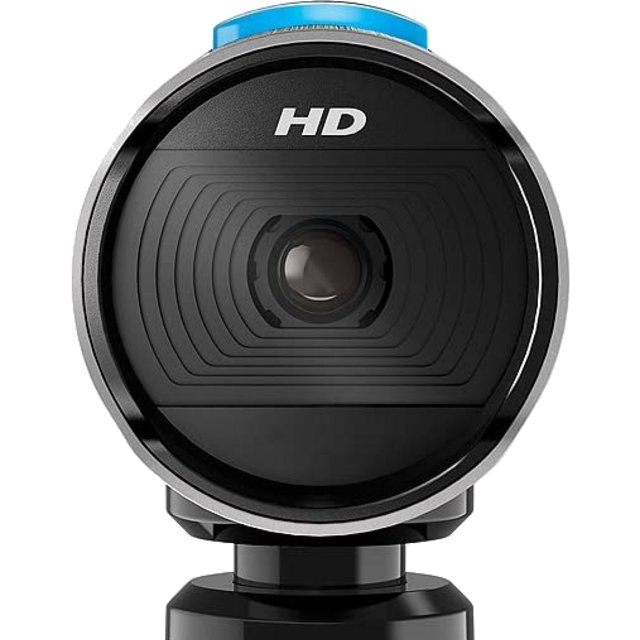 Microsoft LifeCam Studio