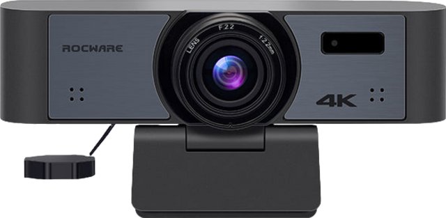 Rocware RC16