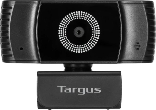 Targus HD Webcam Plus