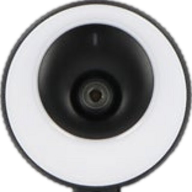 VisionTek VTWC40