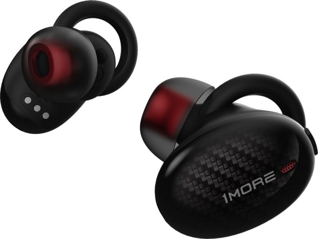 1more True Wireless ANC In-Ear