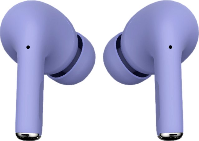 Amazon Basics TWS S19