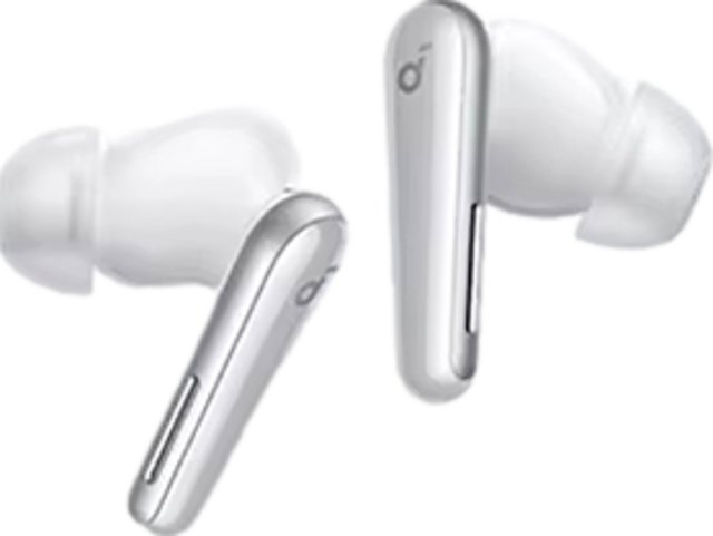 Anker Soundcore Liberty 5