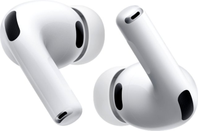 Apple AirPods Pro 3