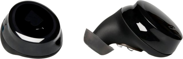 Bragi Dash Pro