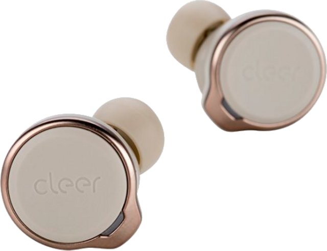 Cleer Ally Plus