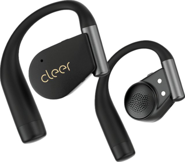 Cleer Arc 4 Plus