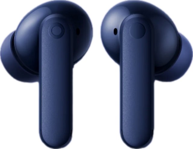 CMF Buds 2 Plus