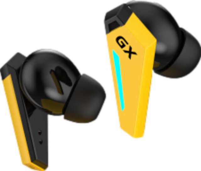 Edifier GX07