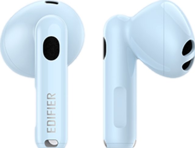 Edifier Lolli3