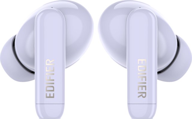 Edifier TWS330 NB