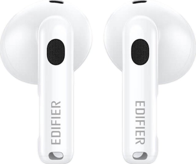 Edifier W220T