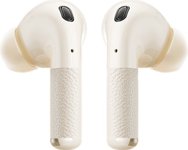 Edifier W260NC