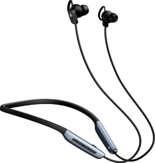 Edifier W280NB Pro