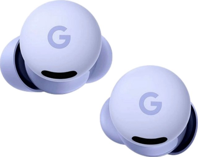 Google Pixel Buds 2a