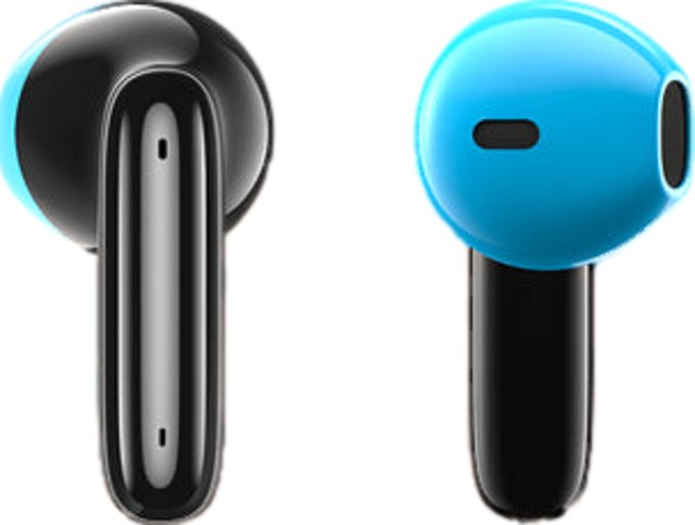 H2O Audio Ript Lite