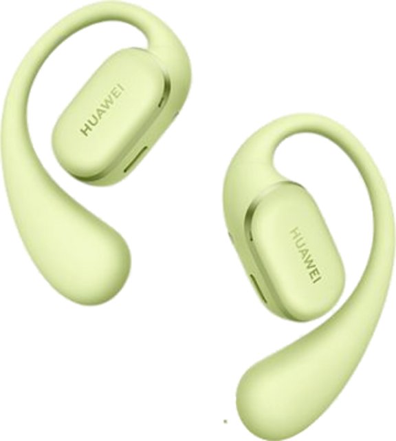 Huawei FreeArc
