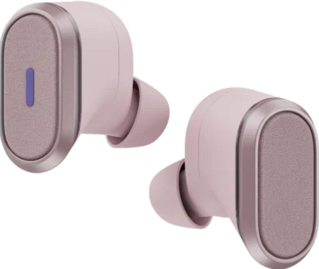 Logitech Zone True Wireless