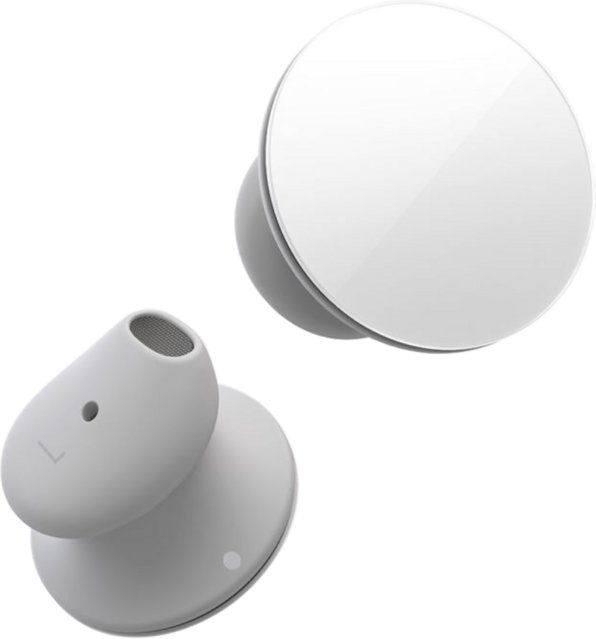 Microsoft Surface Earbuds
