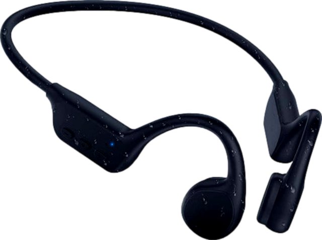 Nank Runner Pro 2