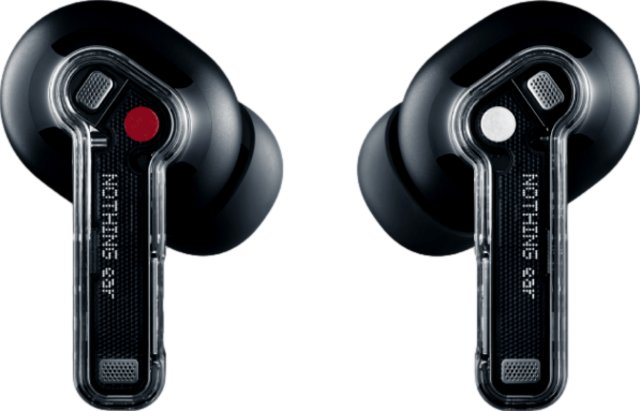 Nothing Ear 3