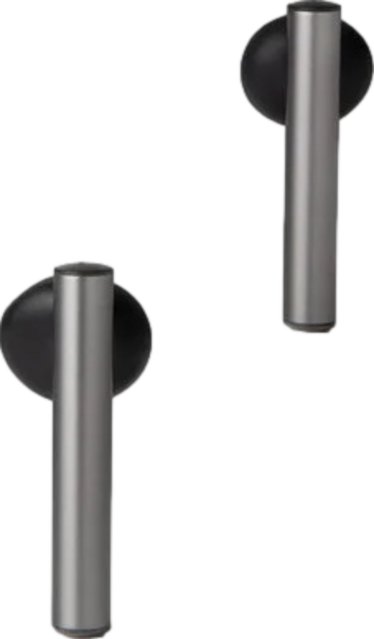 Oddict Twig