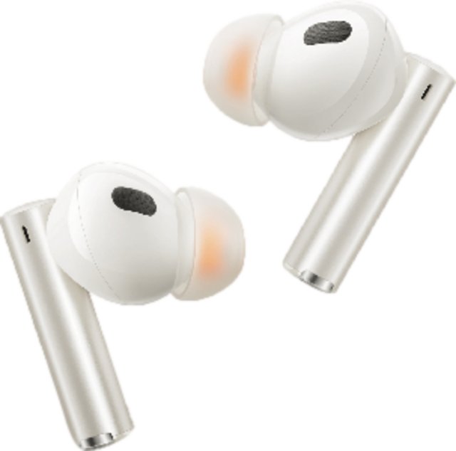 Realme Buds Air 5 Pro