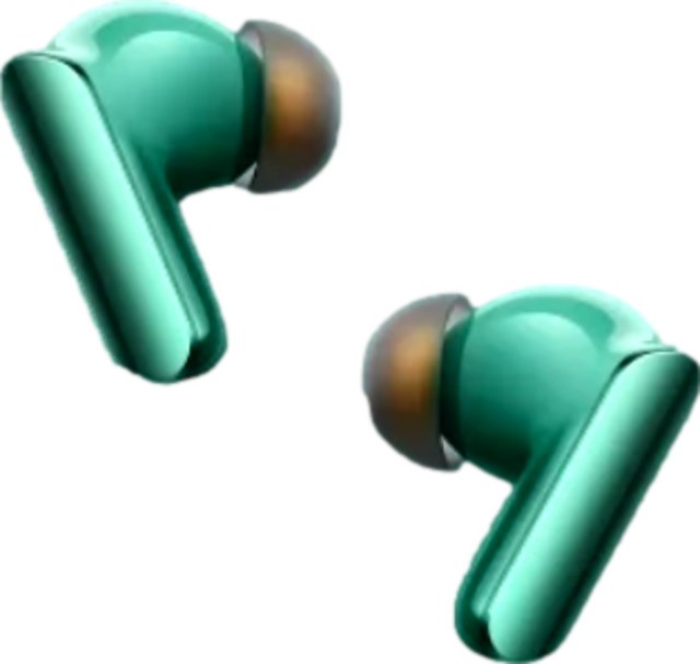 Realme Buds Air 7 Pro