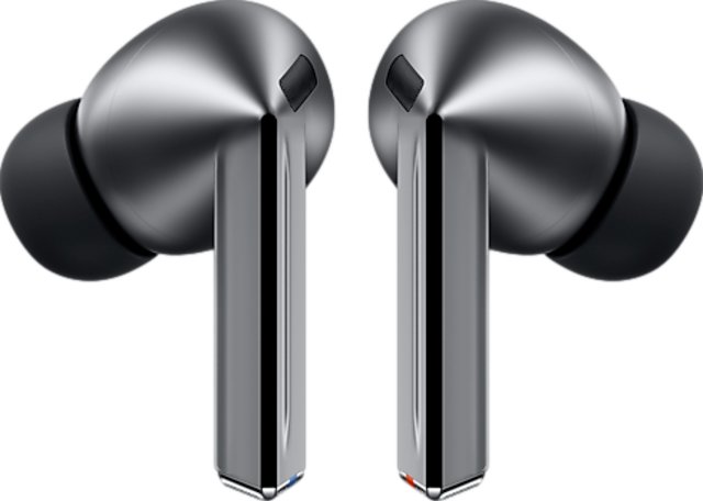 Samsung Galaxy Buds3 Pro