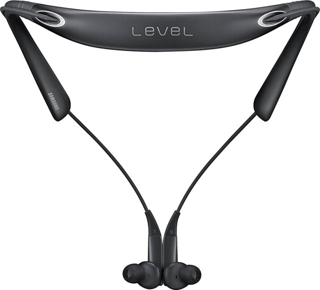 Samsung Level U Pro