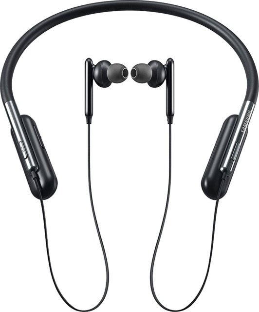 Samsung U Flex