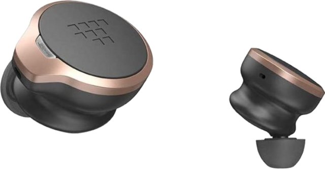 Tronsmart Apollo Bold