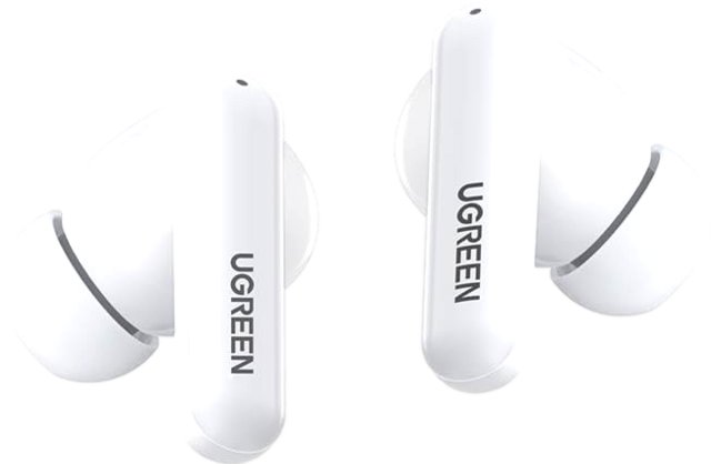 Ugreen EchoBuds Magic