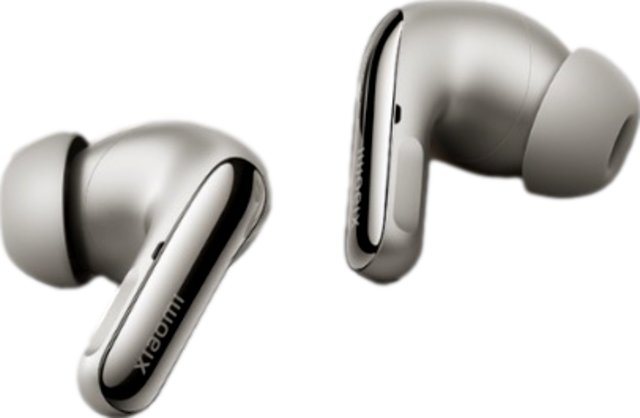 Xiaomi Buds 5 Pro